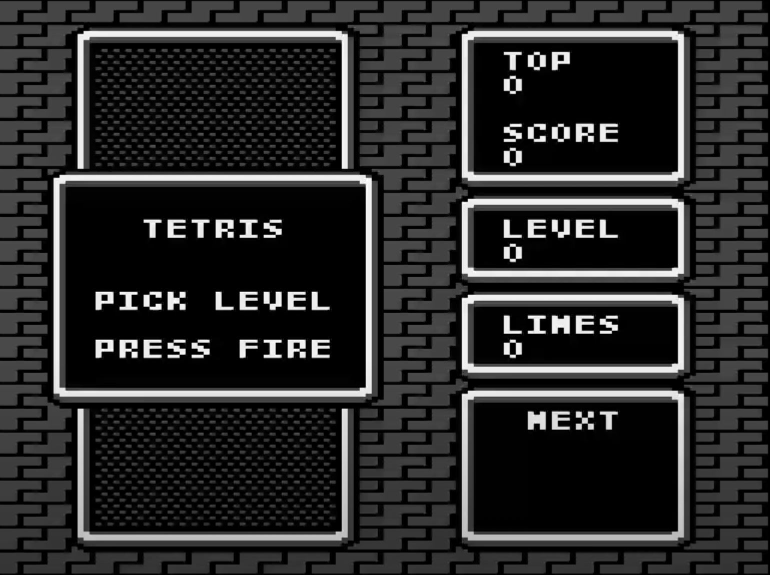 Tetris 2024 02.JPG